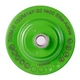 Алмазная сегментная торцевая фреза Distar DGM-S 100/M14F-15 №00 Elite-Active 17417109005 (10182) - изображение 2