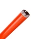Свердло алмазне Distar DDR-B 040X450-1X1/2GAS DBD 040 RM4 - зображення 2