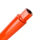Свердло алмазне Distar DDR-B 040X450-1X1/2GAS DBD 040 RM4 - зображення 3