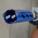 Алмазне корончасте Свердло Distar DDS-W 62x320-5xМ16 Concrete X 17984540077 Коронка (10287) - зображення 5