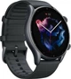 Смарт-часы Amazfit GTR 3 Thunder Black - изображение 2