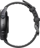 Смарт-часы Amazfit GTR 3 Thunder Black - изображение 6