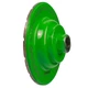 Алмазная сегментная торцевая фреза Distar DGM-S 100/M14F-15 №0 Elite-Active 17417110005 (10181) - изображение 3