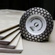 Алмазная торцевая фреза Distar DGM-S (100 мм, M14, 60) Hard Ceramics 17483524005 (10194) - изображение 5