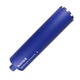 Свердло алмазне Distar DDS-W 126X450X1 1/4 UNC REINFORCED CONCRETE - изображение 1
