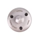 Свердло алмазне коронка Distar 70x47-7 S10 Ceramics Distar (17978018185) - зображення 2