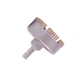 Свердло алмазне коронка Distar 70x47-7 S10 Ceramics Distar (17978018185) - зображення 3