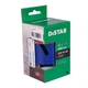 Алмазне корончасте Свердло Distar DDS-W 82x65-4xМ16 Т-Бетон / SDS+ 17982445083 Коронка по бетону (10160) - зображення 2