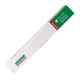 Алмазное корончатое Сверло Distar DDS-W 42x320-4xМ16 Concrete X 17984540069 Коронка (10285) - изображение 2