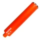 Коронка алмазна Distar DDS-W 102X450X1 1/4 UNC RS6 - зображення 1