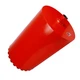 Алмазное корончатое Сверло Distar DDS-B 350x450-24x1 1/4 UNC DBD 350 RS6 10170085176 Коронка (10347) - изображение 2