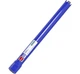 Свердло алмазне Distar DDS-W 47X450X1 1/4 UNC REINFORCED CONCRETE - изображение 1