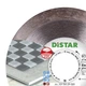 Круг алмазный отрезной 1A1R 100 Elegant - изображение 3