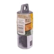 Алмазное корончатое Сверло Baumesser DDR-V 25x30xM14 Keramik Pro 910283018059 Коронка (10257) - изображение 2