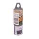 Алмазное корончатое Сверло Baumesser DDR-V 14x30xM14 Keramik Pro 910283018049 Коронка (10253) - изображение 2