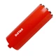 Свердло алмазне Distar DDS-W 182X450X1 1/4 UNC RS6 - изображение 1