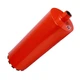 Свердло алмазне Distar DDS-W 182X450X1 1/4 UNC RS6 - изображение 2