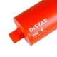 Свердло алмазне Distar DDS-W 132X450X1 1/4 UNC RS6 - изображение 4