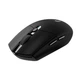 Мышь Logitech G304 Lightspeed Black (910-005286) - изображение 1