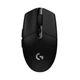 Мышь Logitech G304 Lightspeed Black (910-005286) - изображение 2