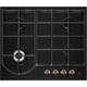 Варочная поверхность ELECTROLUX EGH6343ROR (949640553) - изображение 1