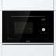 Микроволновая печь Gorenje (BMX201AG1BG) - изображение 7