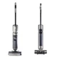 Пылесос беспроводной AQUA FLOORCLEANER CORDLESS, 150Вт, конт пыль -0,75л, автон. работа до 35мин Thomas 000326268 - изображение 9