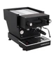 Кавомашина La Marzocco Linea MINI R (BLACK) - изображение 2