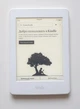 Amazon Kindle Paperwhite HD 7 Gen Електронна книга White з підсвічуванням + подарунок - зображення 6
