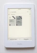 Amazon Kindle Paperwhite HD 7 Gen Електронна книга White з підсвічуванням + подарунок - зображення 7