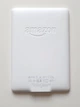 Amazon Kindle Paperwhite HD 7 Gen Електронна книга White з підсвічуванням + подарунок - зображення 8