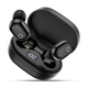 Бездротові навушники Borofone BW06 Manner TWS |BT5.1, 30/300mAh, 4h| black - зображення 3