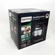 Кофеварка капельная Rainberg RB 613 500Вт с 2 керамическими чашками черная - изображение 3