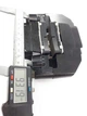 Суппорт тормозной задний квадроцикла CFMoto CF800 CF450 550 500 625 - изображение 2