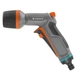 Пистолет-наконечник для полива Gardena Comfort ecoPulse (18304-20.000.00) - изображение 3