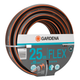 Шланг садовий Gardena Comfort Flex 19 мм, 25 м (18053-20.000.00) - зображення 4