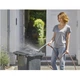 Пистолет-наконечник для полива Gardena Comfort ecoPulse (18304-20.000.00) - изображение 7