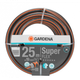 Шланг Gardena SuperFlex 19 мм x 25 м (18113-20.000) - зображення 1