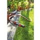Наконечник для полива Gardena Classic 2-в-1 (18300-20.000.00) - изображение 3
