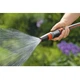 Наконечник для полива Gardena Classic 2-в-1 (18300-20.000.00) - изображение 4
