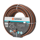 Шланг Gardena SuperFlex 19 мм x 25 м (18113-20.000) - зображення 3
