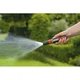 Наконечник для полива Gardena Classic 2-в-1 (18300-20.000.00) - изображение 5