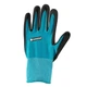 Перчатки для работы с грунтом Gardena Oeko-Tex® 8/M (11511-20.000.00) - изображение 2