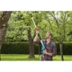 Высоторез электрический Gardena TCS 720/20 (08868-20.000.00) - изображение 3