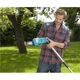 Высоторез электрический Gardena TCS 720/20 (08868-20.000.00) - изображение 2