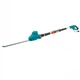 Кущоріз електричний Gardena THS 550/48 (08883-20.000.00) - зображення 1