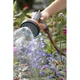 Пистолет-распылитель многофункциональный Gardena Comfort 5 в 1 (18315-20.000.00) - изображение 6