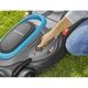 Газонокосилка электрическая Gardena PowerMax 32/1200 G2 (14633-20.000.00) - изображение 3