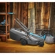 Газонокосилка электрическая Gardena PowerMax 32/1200 G2 (14633-20.000.00) - изображение 7