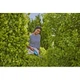 Кусторез-ножницы аккумуляторные Gardena ClassicCut (09885-20.000.00) - изображение 4